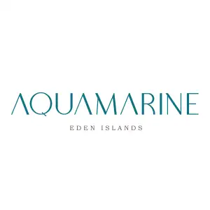 Aquamarine Luxury Accommodation